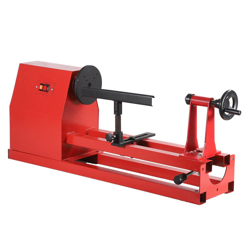 Wood Lathes