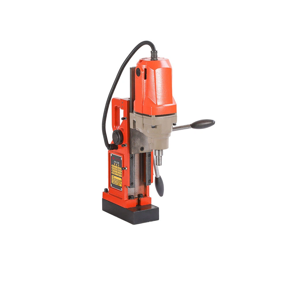 Drill Presses