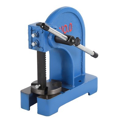 0-5-ton-manual-arbor-press089ce 0-5-ton-manual-arbor-press089ce