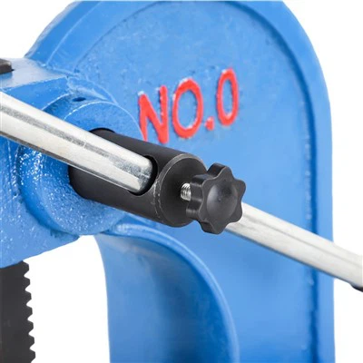 0.5 Ton Manual Arbor Press