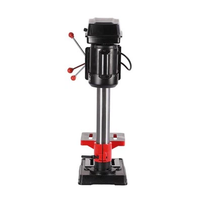 1/2" Benchtop Drill Press