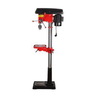 3/4" Benchtop Drill Press