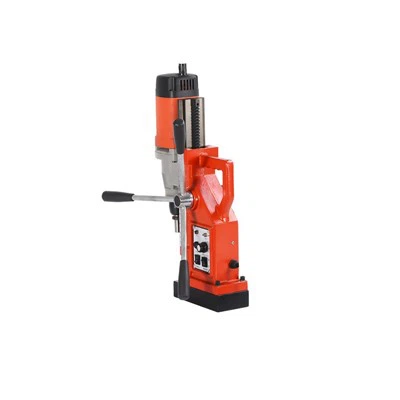 5/8" Magnetic Drill Press