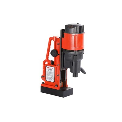 7/8" Magnetic Drill Press