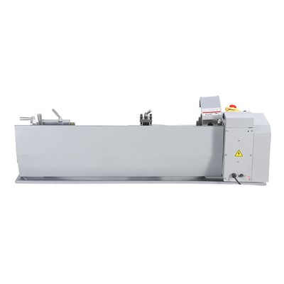 210 X 1000 Benchtop Metal Lathe