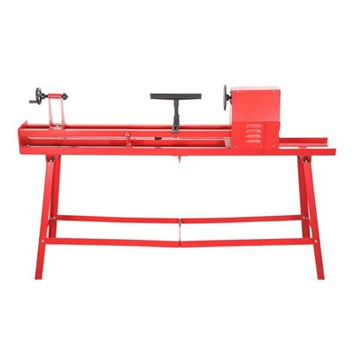 Long Bed Wood Lathe YS-M1000BW